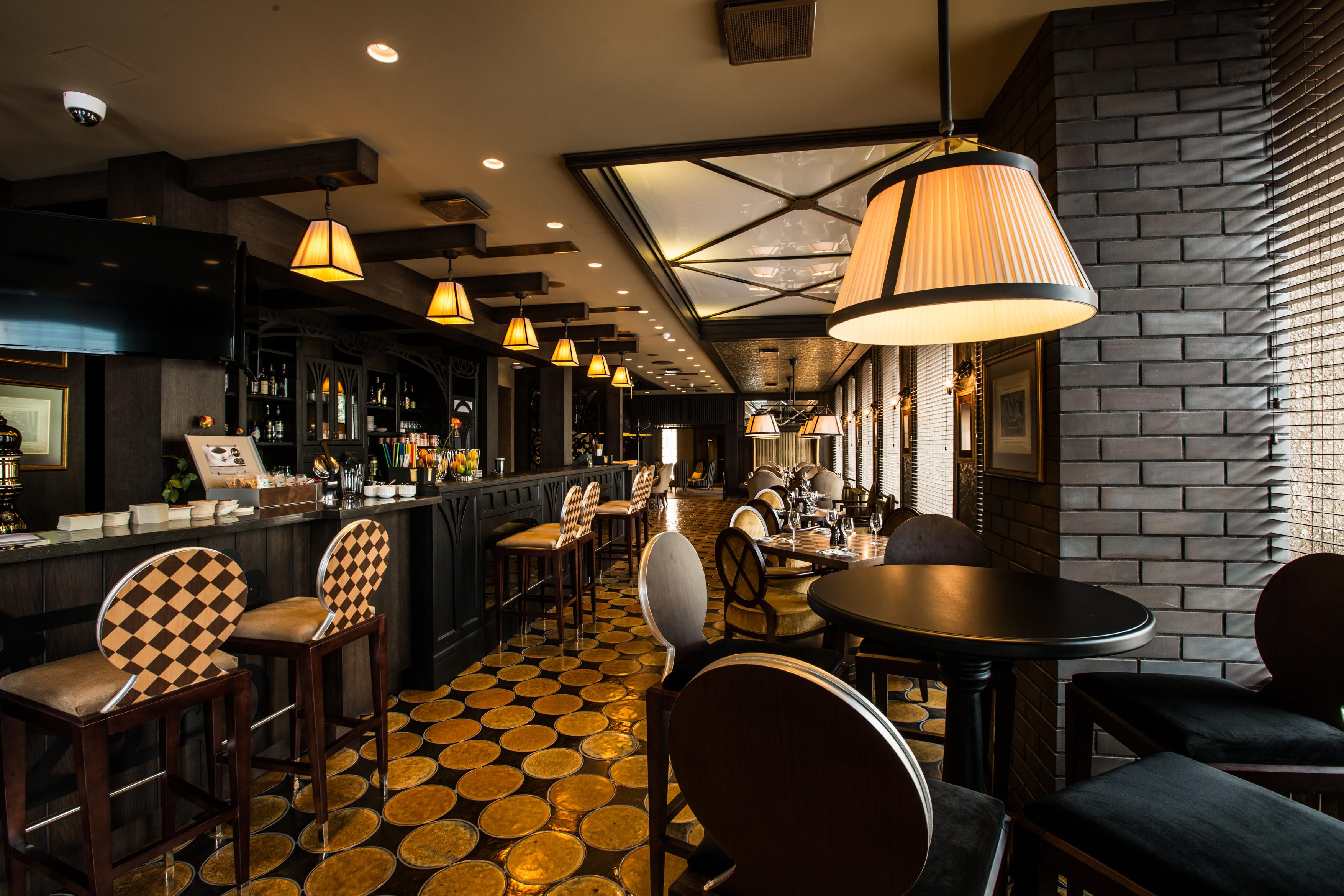 Eurostars Metropole Hotel Рига Екстериор снимка
