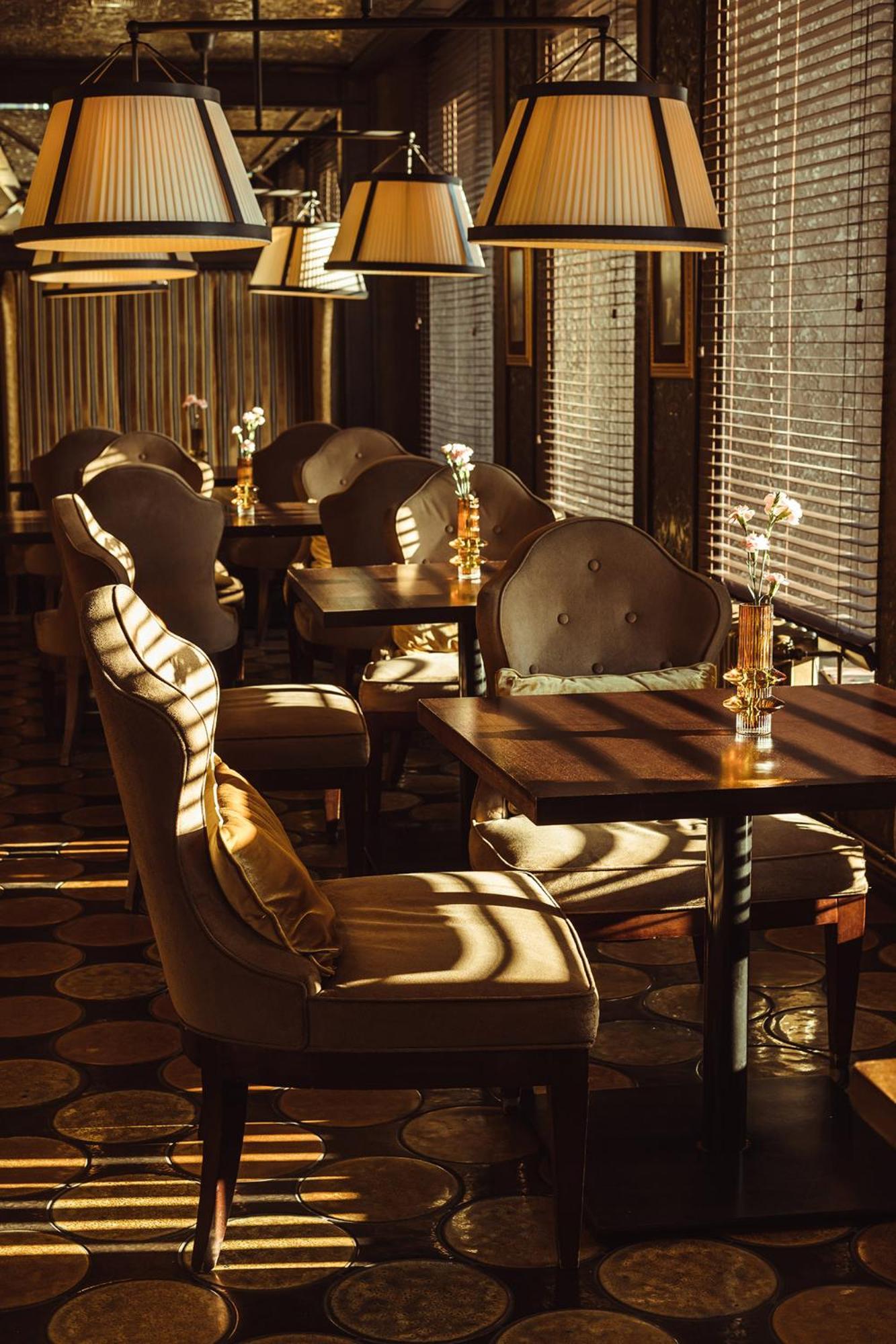 Eurostars Metropole Hotel Рига Екстериор снимка