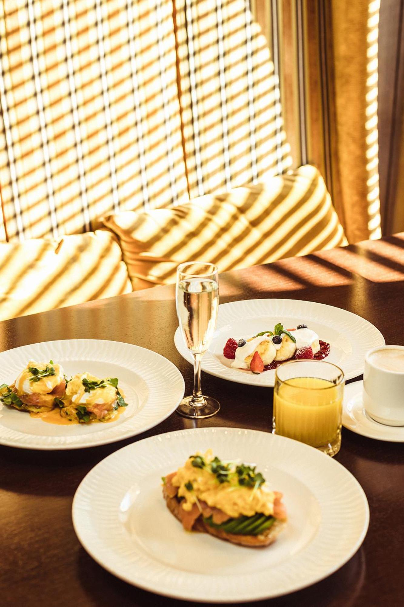 Eurostars Metropole Hotel Рига Екстериор снимка