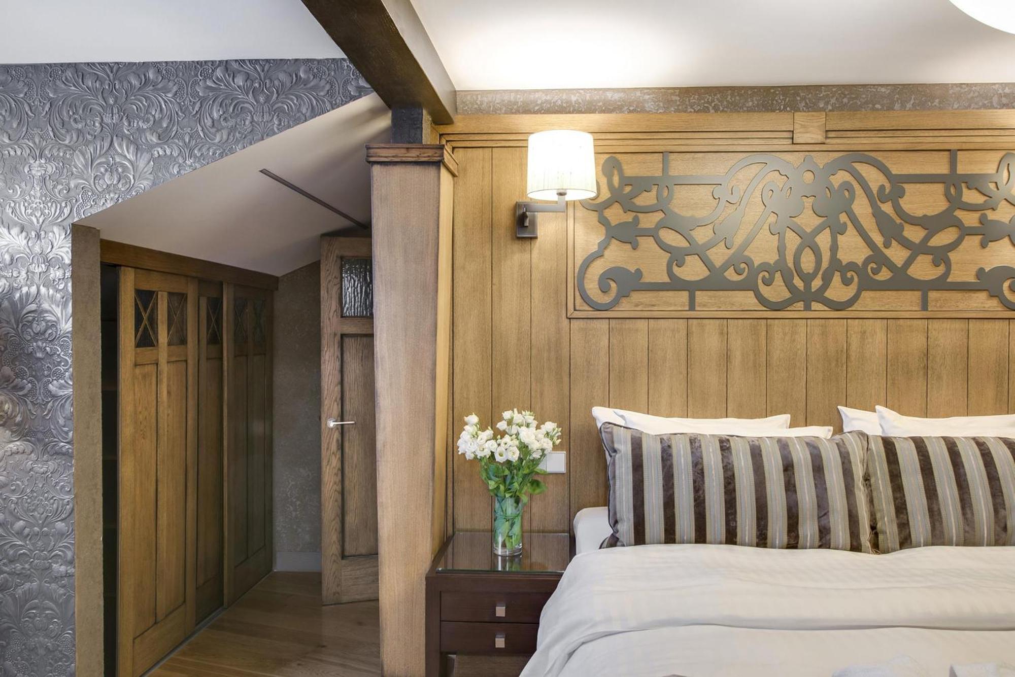 Eurostars Metropole Hotel Рига Екстериор снимка