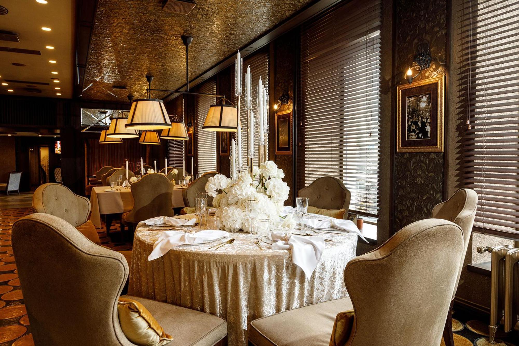 Eurostars Metropole Hotel Рига Екстериор снимка